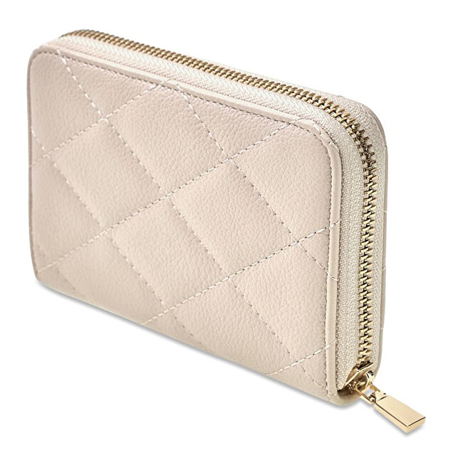 Guess Dámská peněženka Frances Medium SWQG2241140-BON