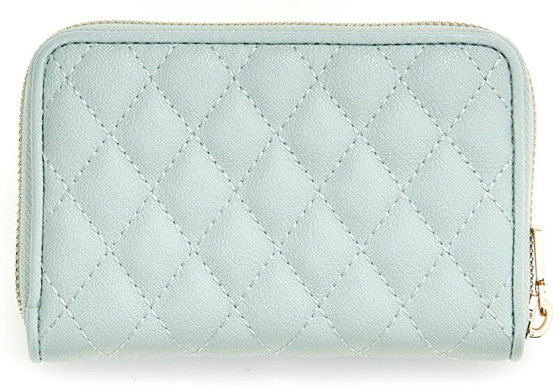 Guess Dámská peněženka Medium SWQG9894140-LIS