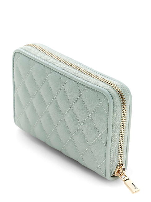 Guess Dámská peněženka Medium SWQG9894140-LIS