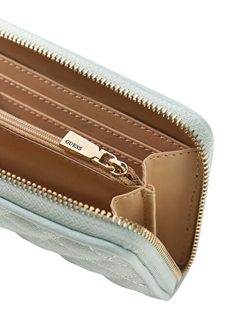 Guess Dámská peněženka Medium SWQG9894140-LIS