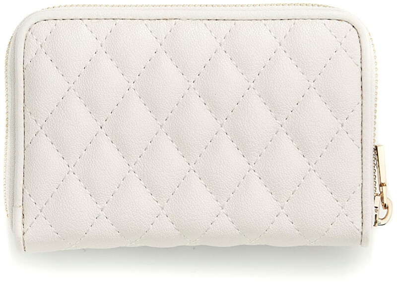 Guess Dámská peněženka Medium SWQG9894140-OFF