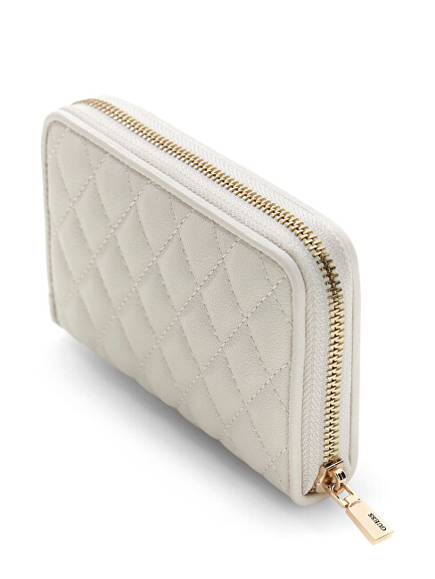 Guess Dámská peněženka Medium SWQG9894140-OFF