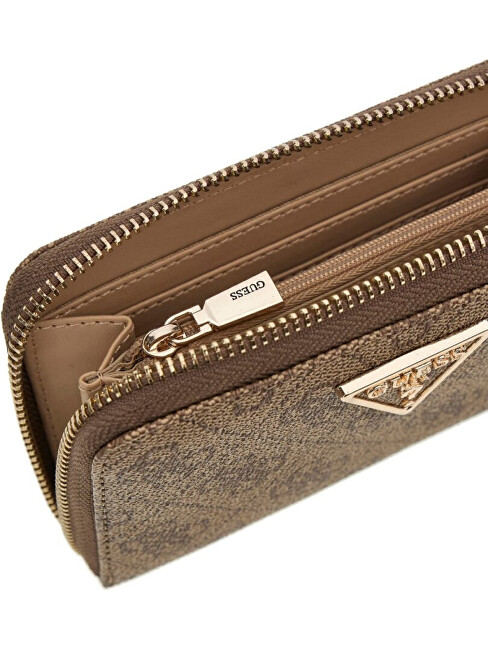 Guess Dámská peněženka Medium SWSG7459140-DKO