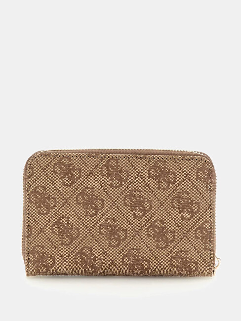 Guess Dámská peněženka Medium SWSG8500140-LTL