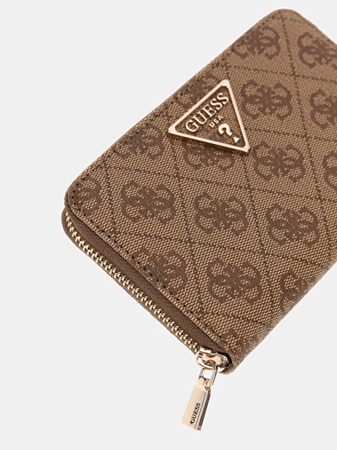Guess Dámská peněženka Medium SWSG8500140-LTL