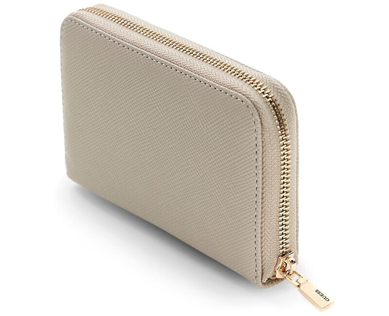 Guess Dámská peněženka Medium SWZG7459140-BON
