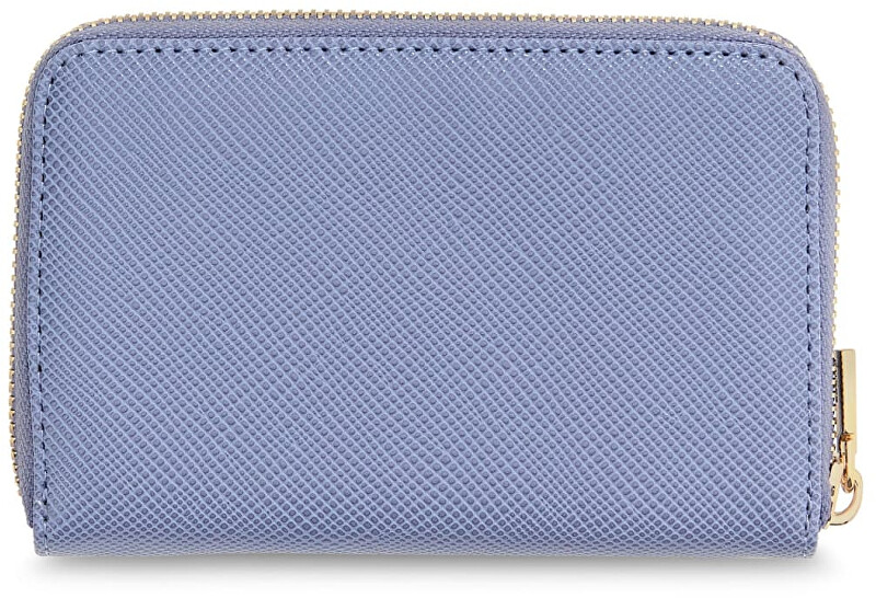 Dámská peněženka Medium SWZG7459140-GBU