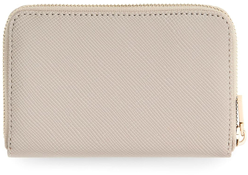 Guess Dámská peněženka Medium SWZG7459140-TAU