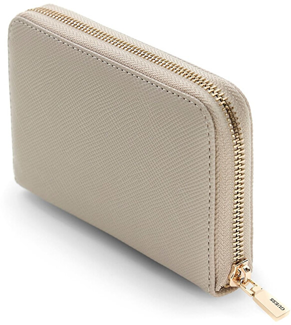Guess Dámská peněženka Medium SWZG7459140-TAU