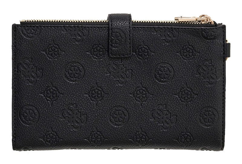 Guess Dámská peněženka/organizér Blake Small SWPD2222157-BLO