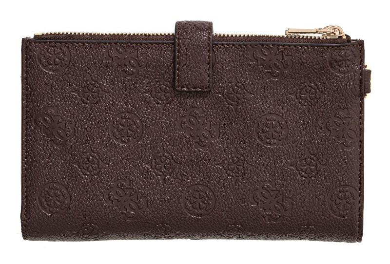 Guess Dámská peněženka Blake Small SWPD2222157-BNL