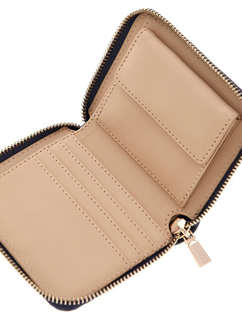 Guess Dámská peněženka Small SWBG7459137-MID
