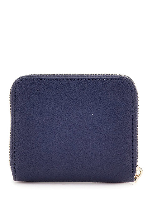 Guess Dámská peněženka Small SWBG7459137-MID