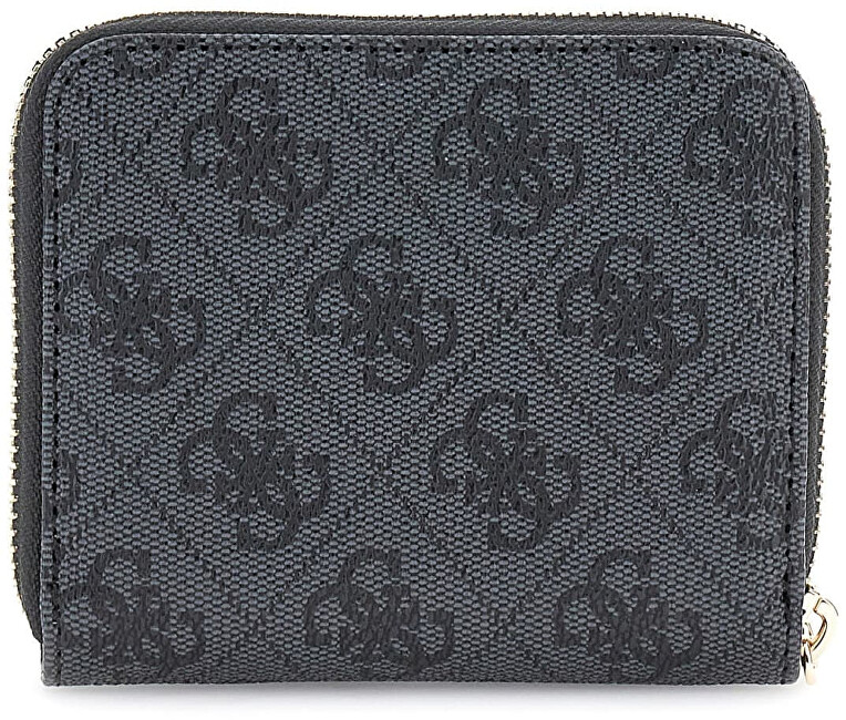 Dámská peněženka Small SWSG7459137-CLO