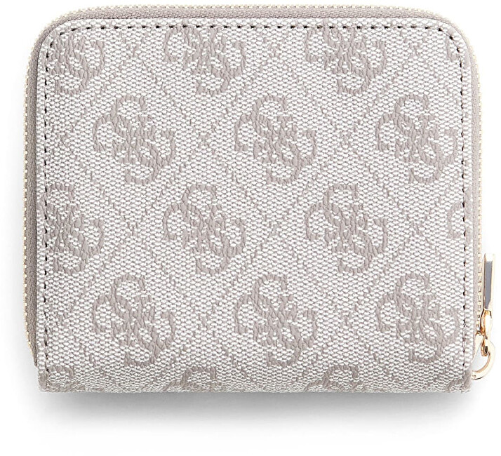 Guess Dámská peněženka Small SWSG7459137-DKO