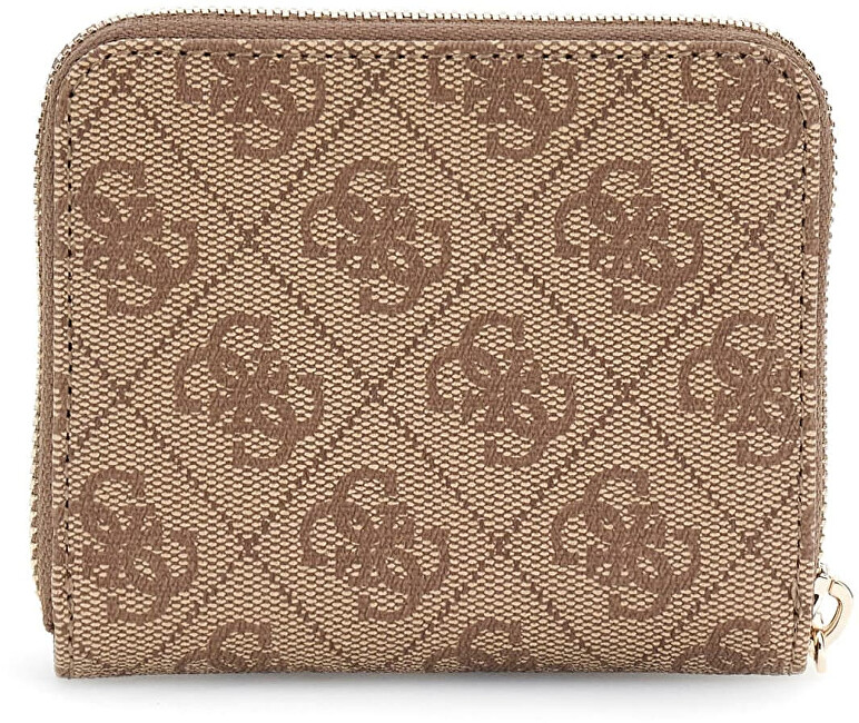 Guess Dámská peněženka Small SWSG7459137-LTL