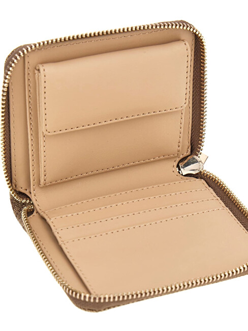 Guess Dámská peněženka Small SWSG7459137-LTL