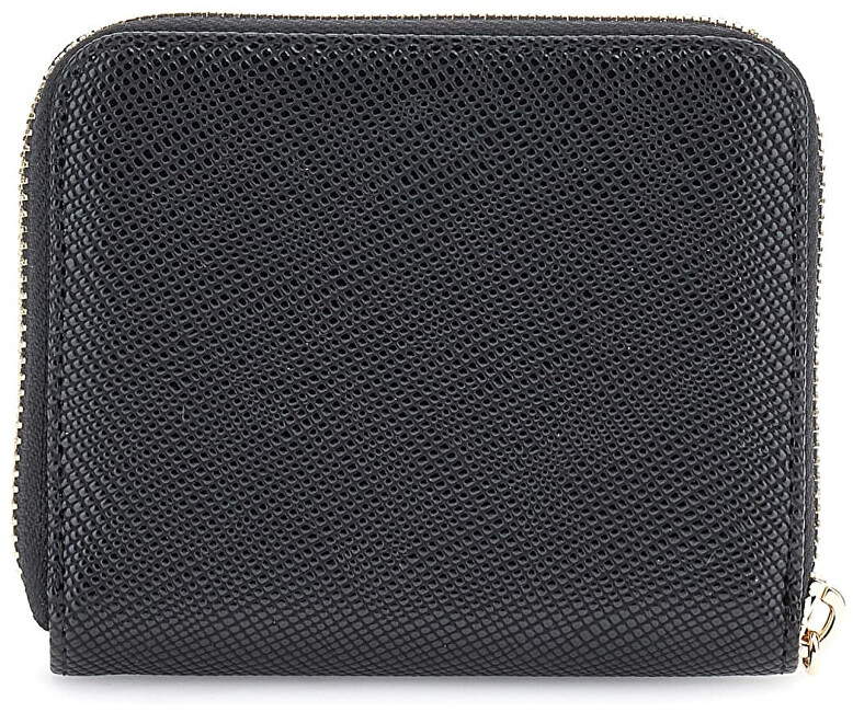 Guess Dámská peněženka Small SWZG7459137-BLA