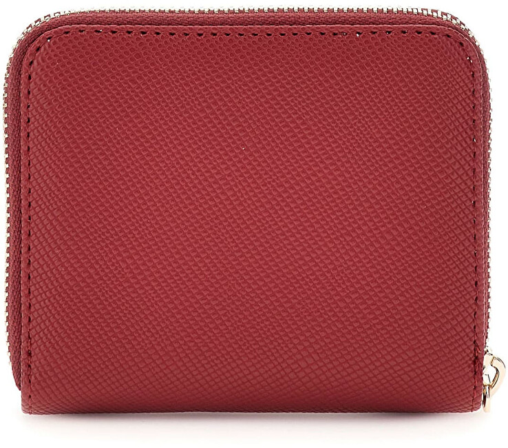 Dámská peněženka Small SWZG7459137-GAR