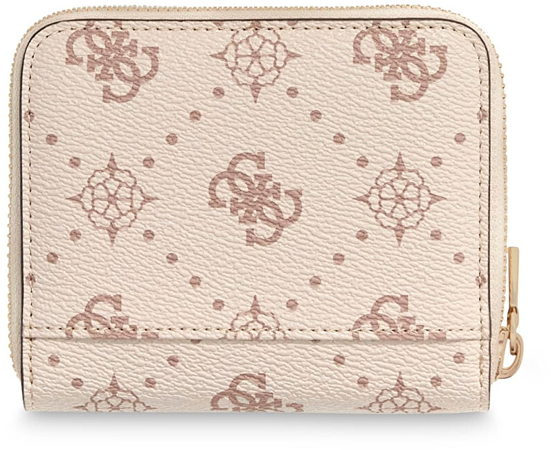 Guess Dámská peněženka Small SWGP9898137-VNO