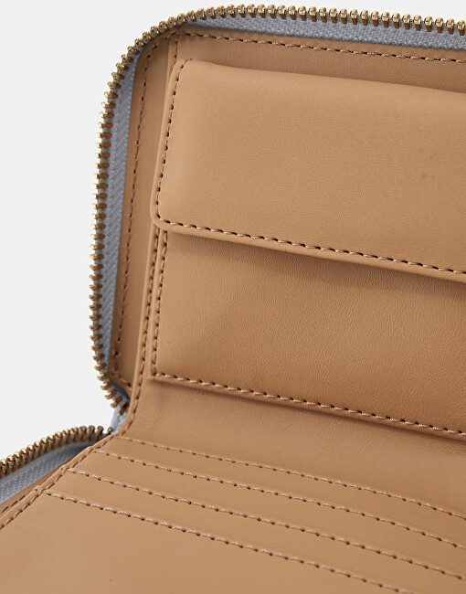 Guess Dámská peněženka Small SWPG9349137-PWB
