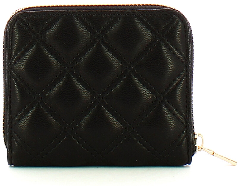 Dámská peněženka Small SWQG8748137-BLA