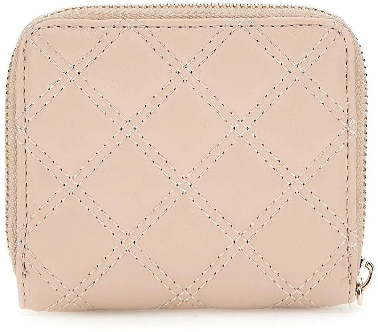 Dámská peněženka Small SWQG8748137-LBG