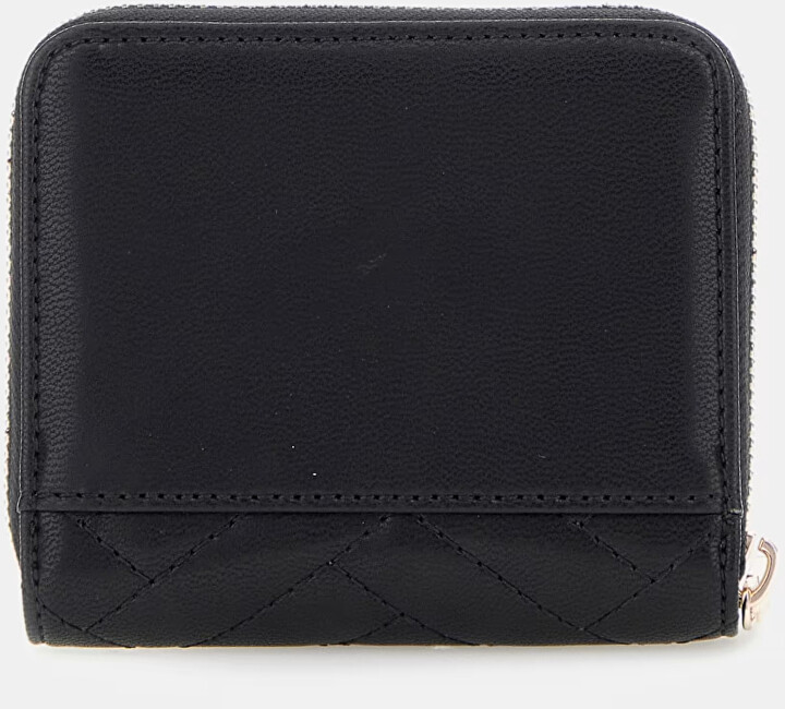Dámská peněženka Small SWQG9508137-BLA