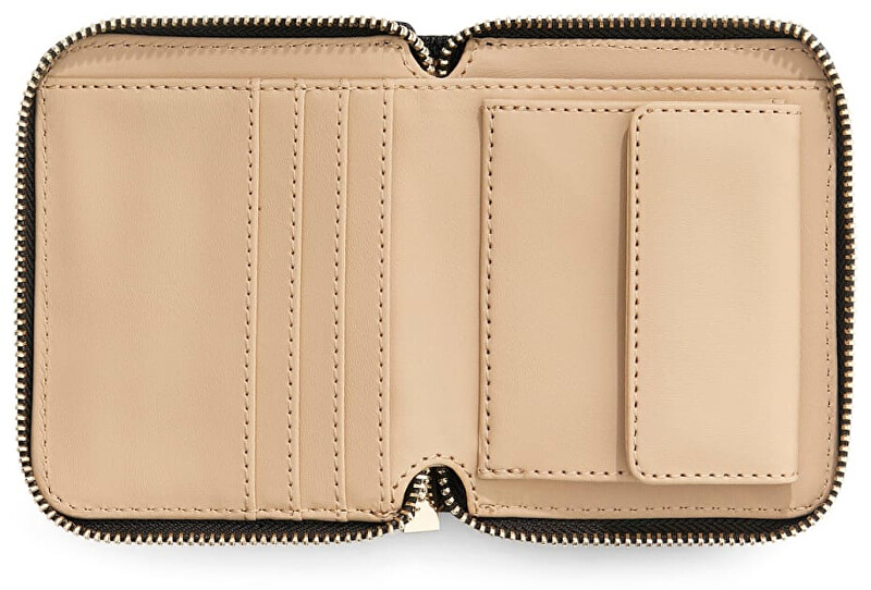 Guess Dámská peněženka Small SWQL7459137-BNL