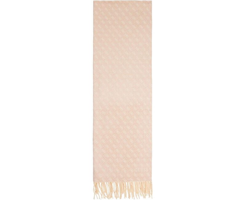 Guess Dámská šála AW5423POL03-ROS