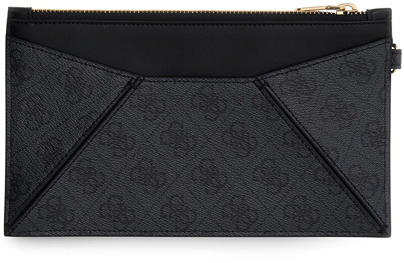Guess Dámské pouzdro PW7562P6274-CMT