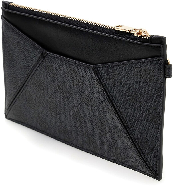 Guess Dámské pouzdro PW7562P6274-CMT