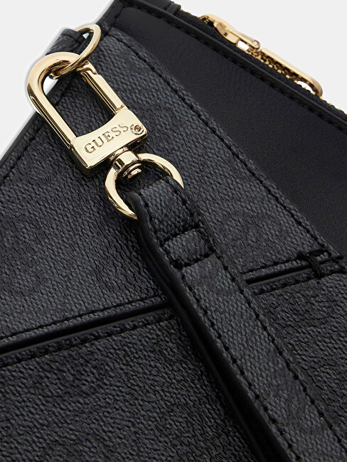 Guess Dámské pouzdro PW7562P6274-CMT