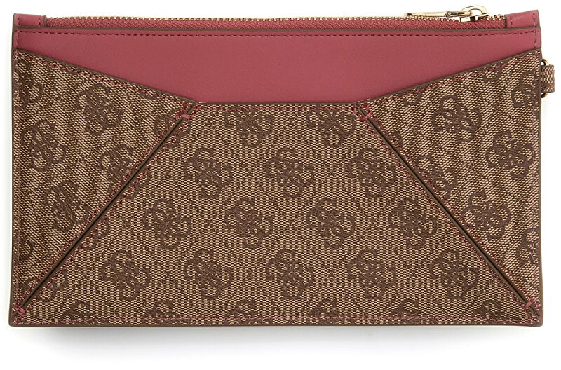 Guess Dámské pouzdro PW7562P6274-RSM