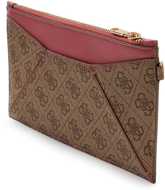 Guess Dámské pouzdro PW7562P6274-RSM