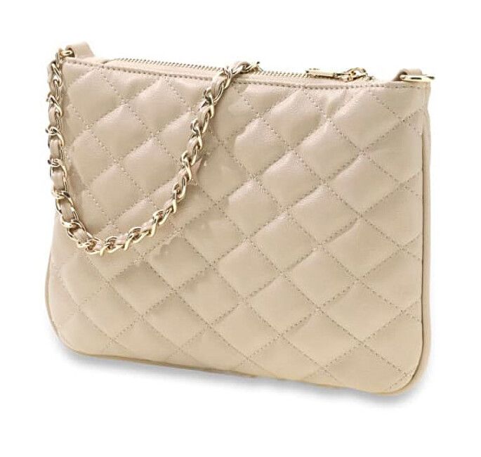 Guess Dámská kabelka Frances PW7587P6474-BON
