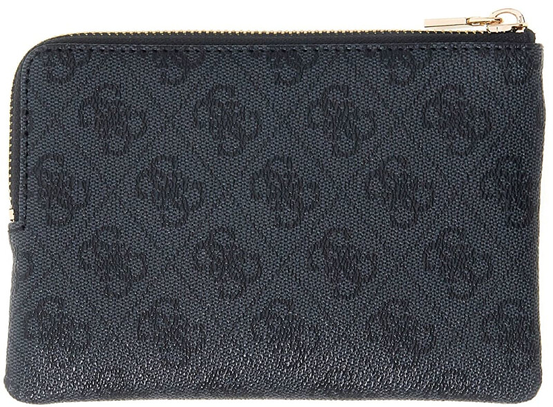 Guess Dámské pouzdro SWSG7459148-CLO