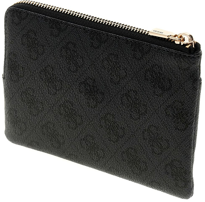 Guess Dámské pouzdro SWSG7459148-CLO