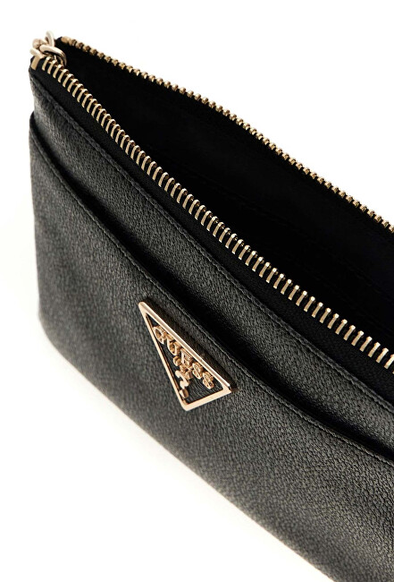 Guess Dámské pouzdro SWSG7459148-CLO