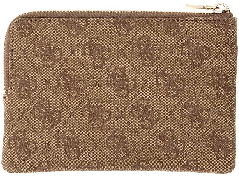 Guess Dámské pouzdro SWSG7459148-LTL