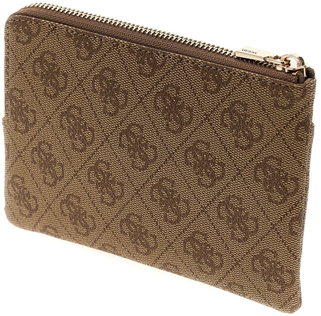 Guess Dámské pouzdro SWSG7459148-LTL