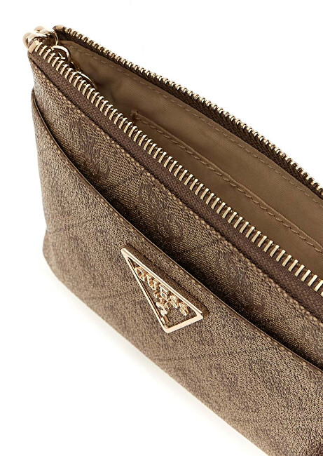 Guess Dámské pouzdro SWSG7459148-LTL