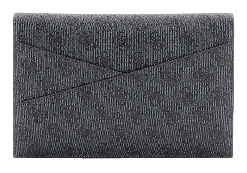 Guess Dámské psaníčko-organizér RW1755P5101-CLO