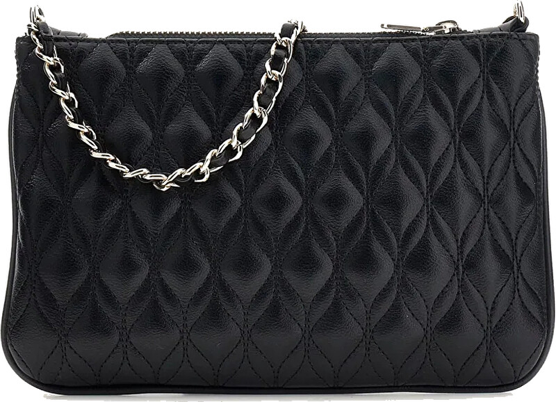 Guess Dámské psaníčko PW7577P6322-BLA