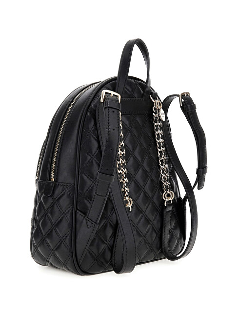 Guess Dámský batoh HWQG9673320-BLA