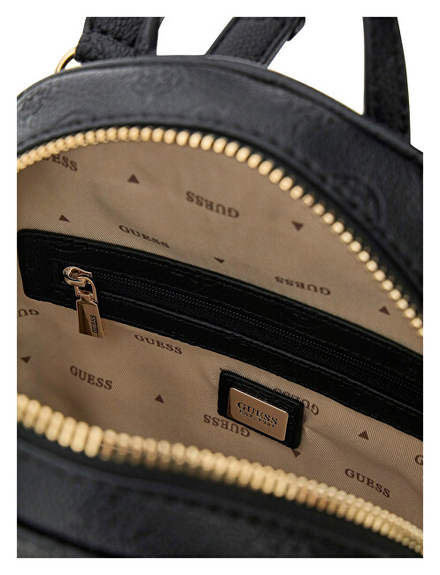 Guess Dámský batoh Manhattan HWPD7118320-BLO