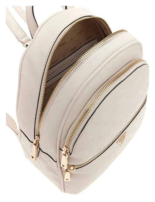 Guess Dámský batoh HWPD7118330-STL