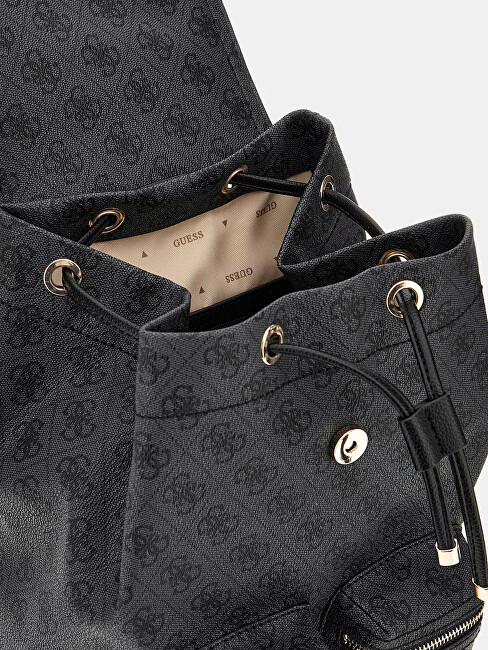 Guess Dámský batoh HWSG7118310-CLO