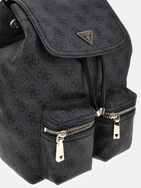 Guess Dámský batoh HWSG7118310-CLO