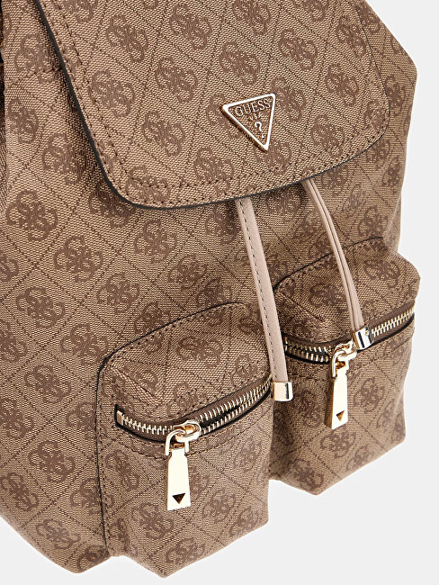 Guess Dámský batoh HWSG7118310-LTL
